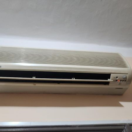 ספליט Rooms Dubai מראה חיצוני תמונה